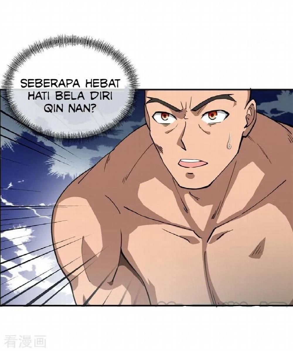 Halaman 14