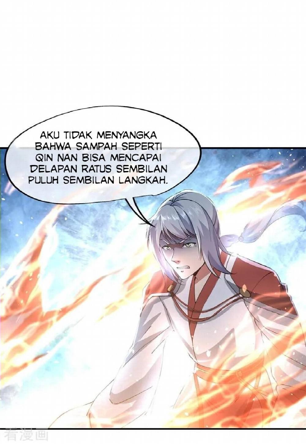 Halaman 1