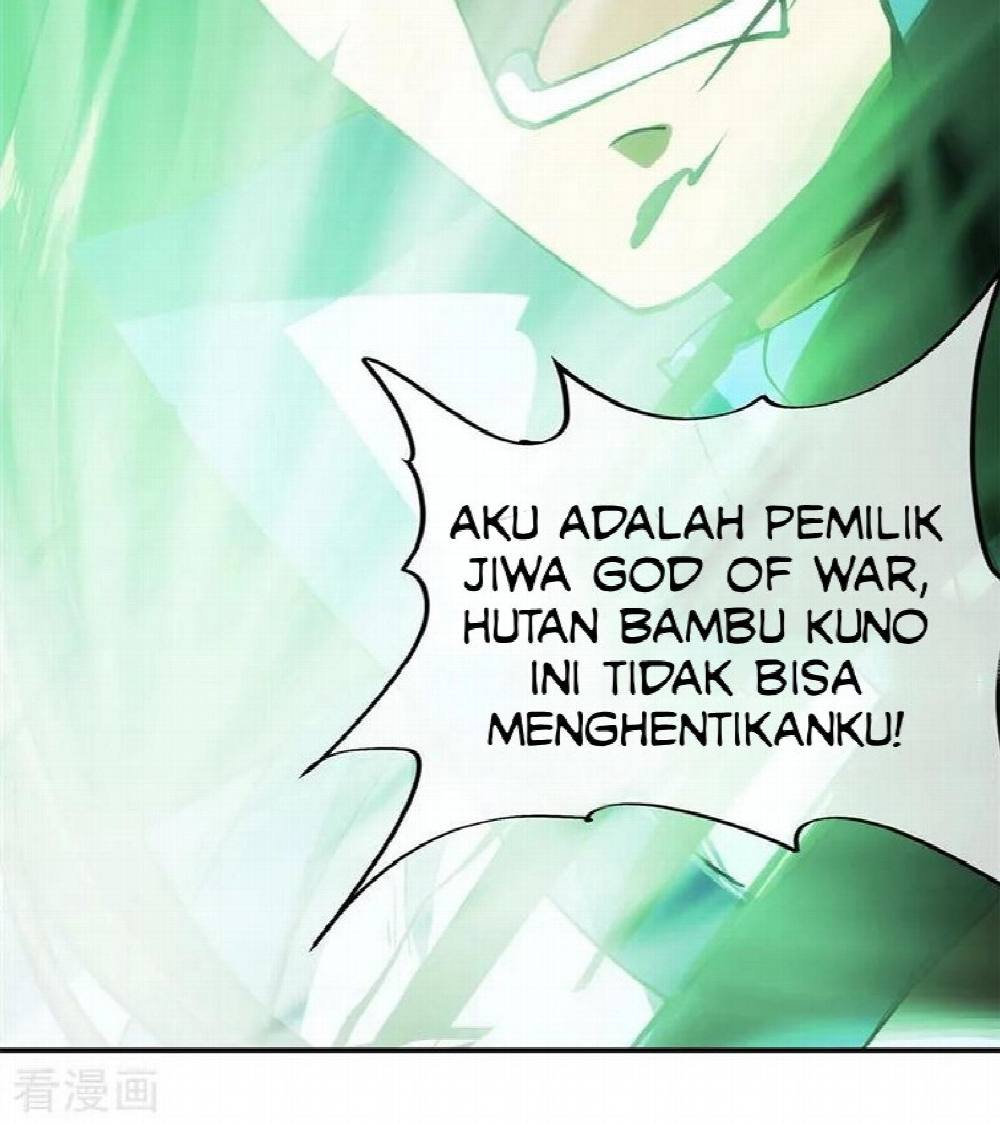 Halaman 20