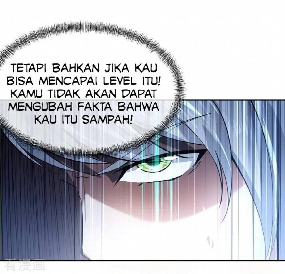 Halaman 2