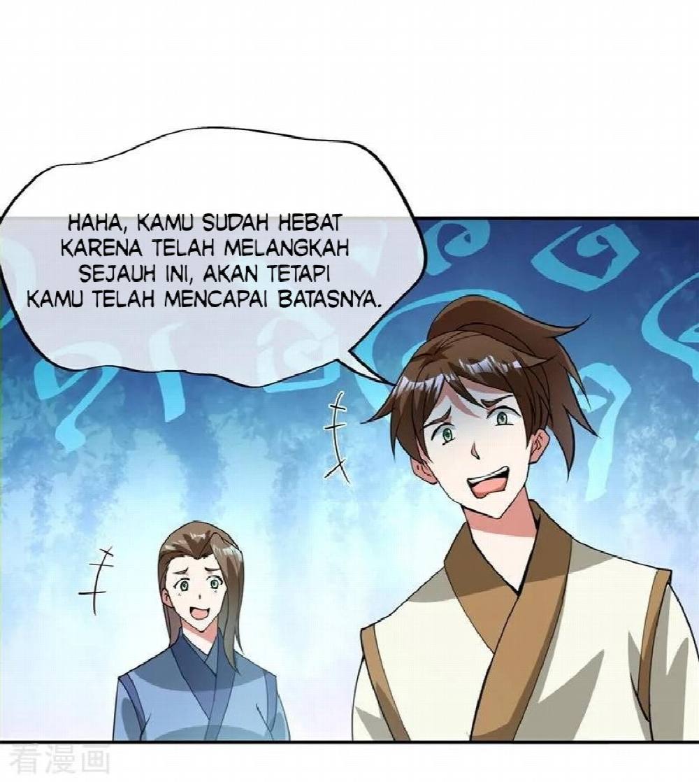 Halaman 13