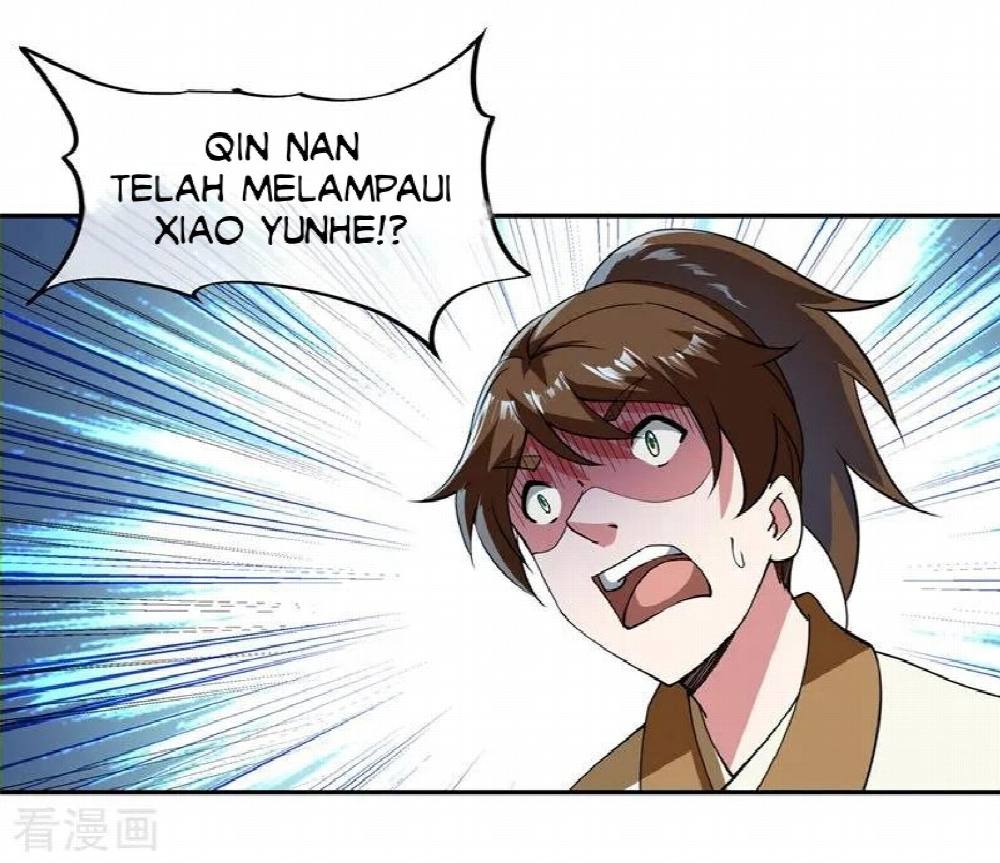 Halaman 17