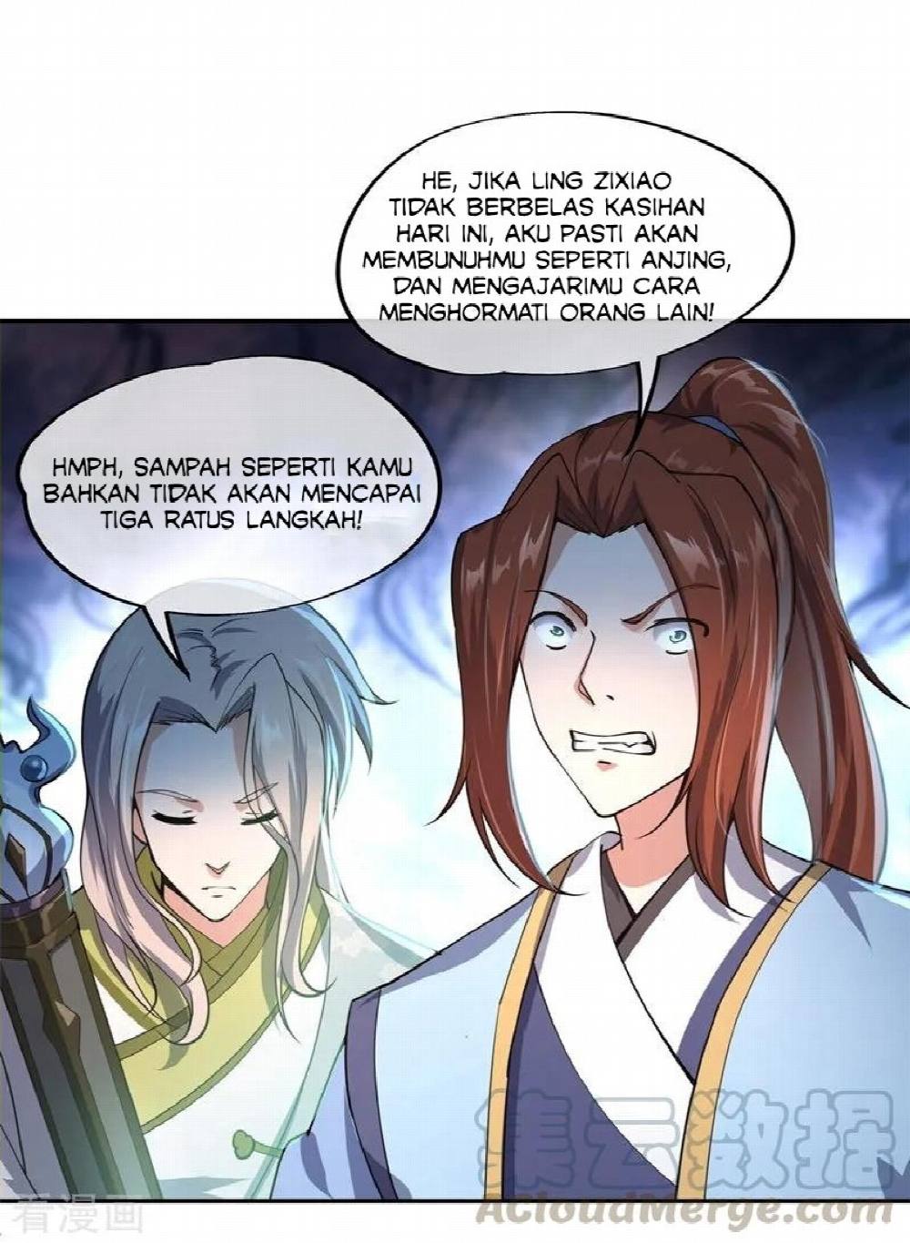 Halaman 21