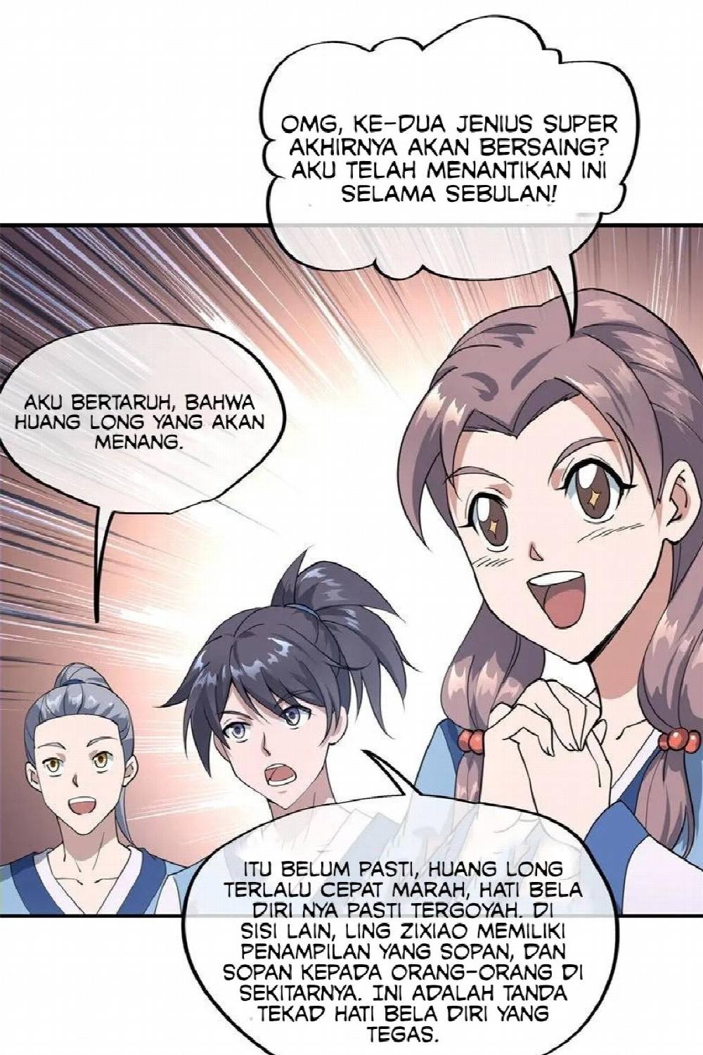 Halaman 3