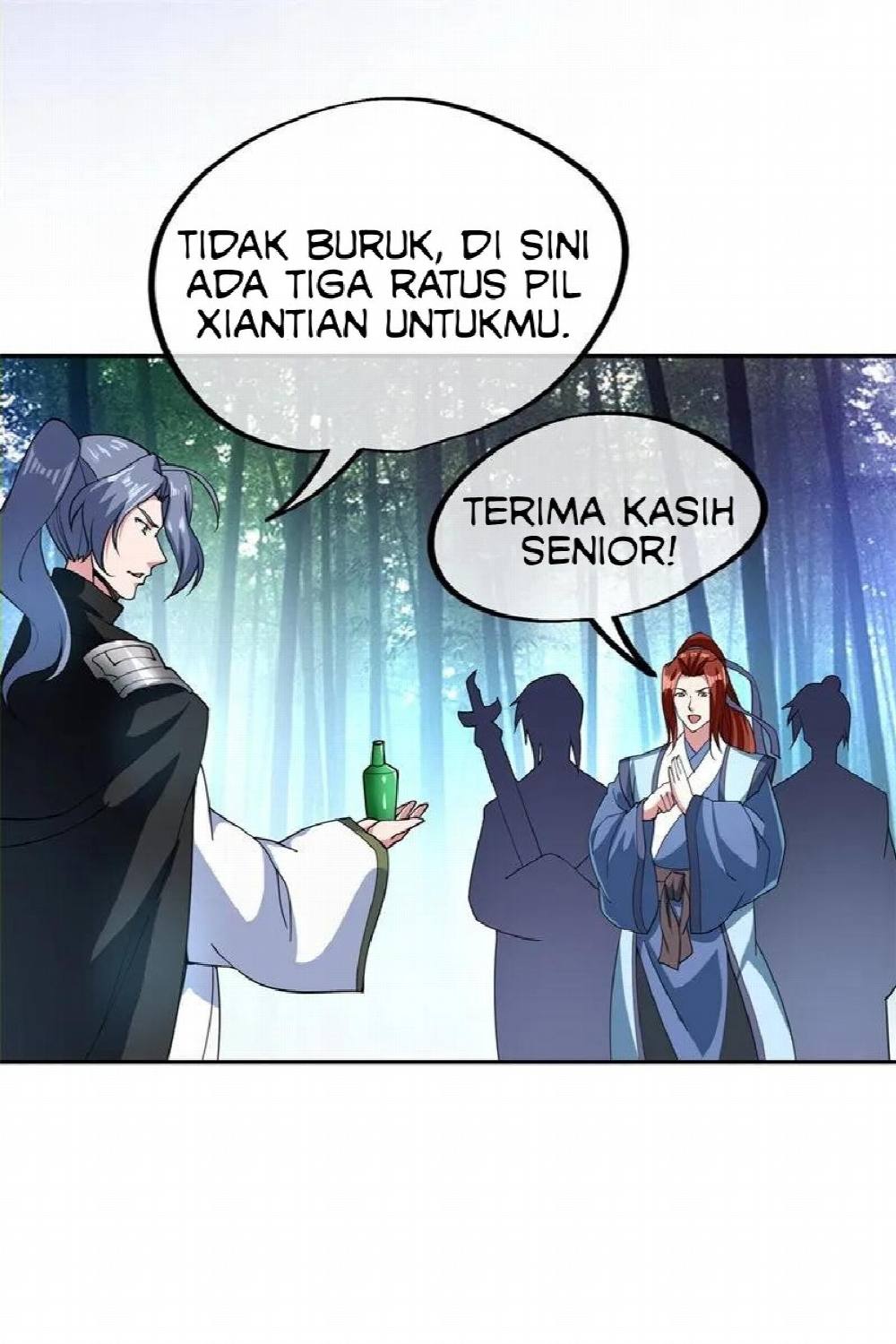 Halaman 25