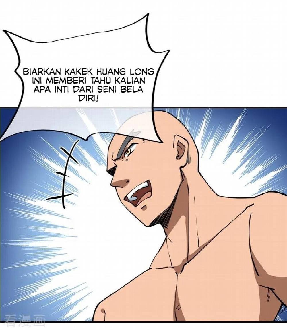 Halaman 31