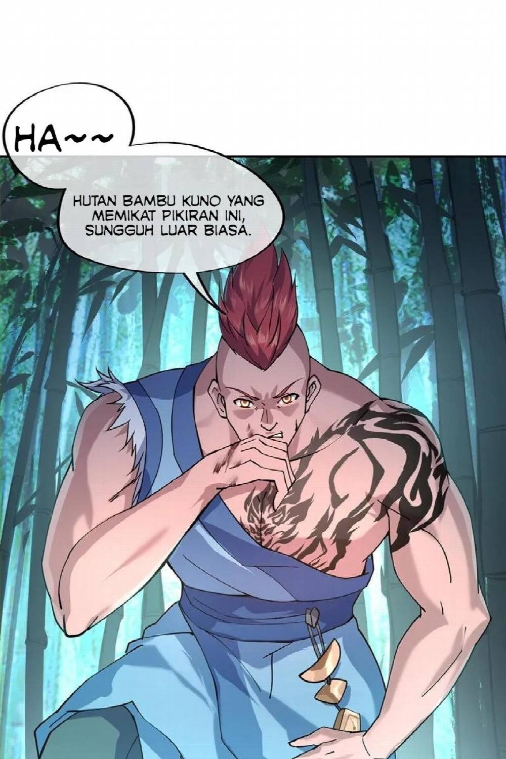 Halaman 26