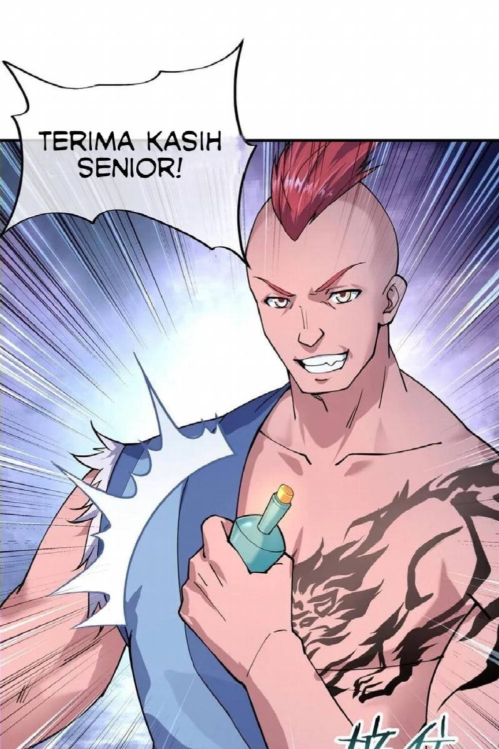 Halaman 29