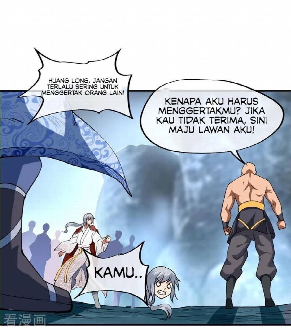 Halaman 7