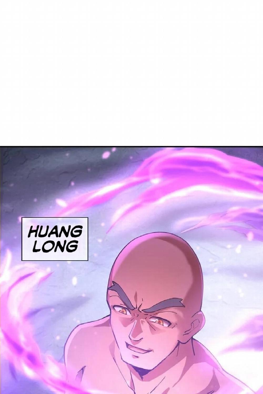 Halaman 1