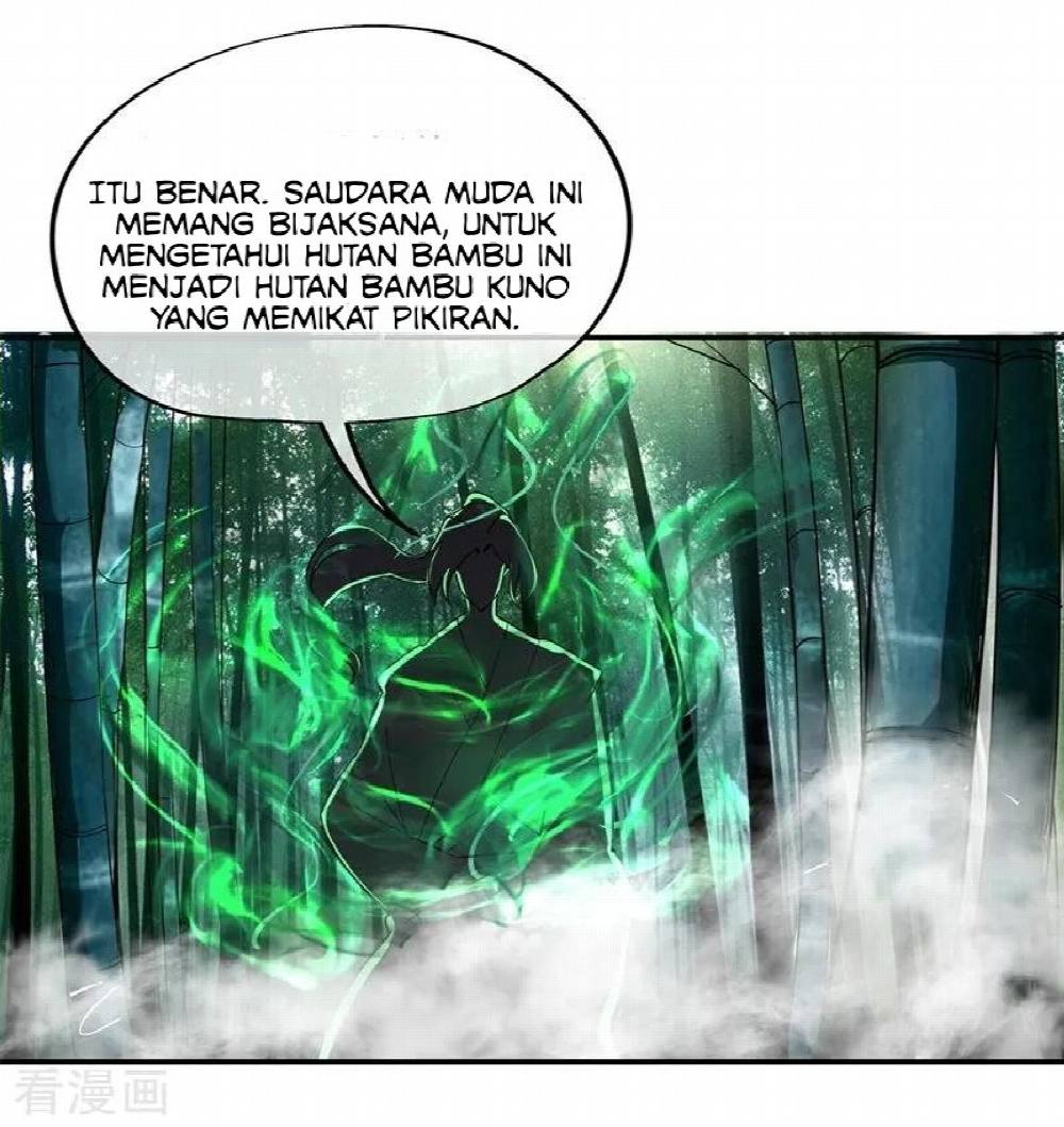 Halaman 32