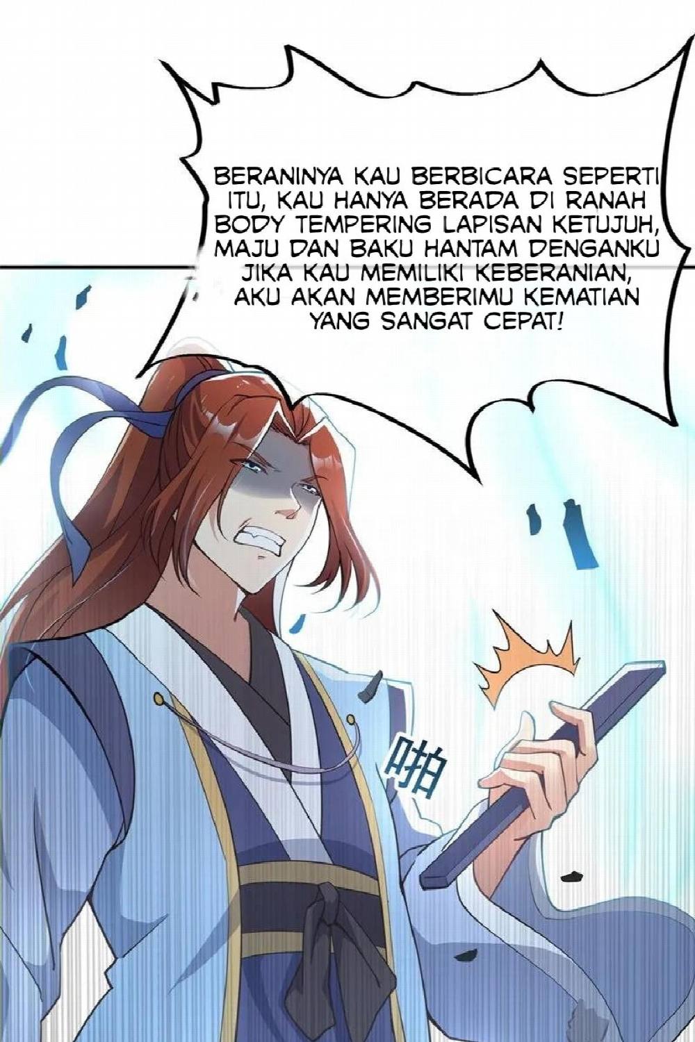 Halaman 11