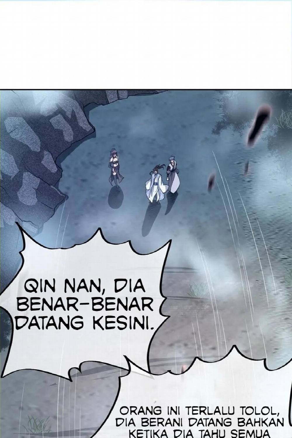 Halaman 1