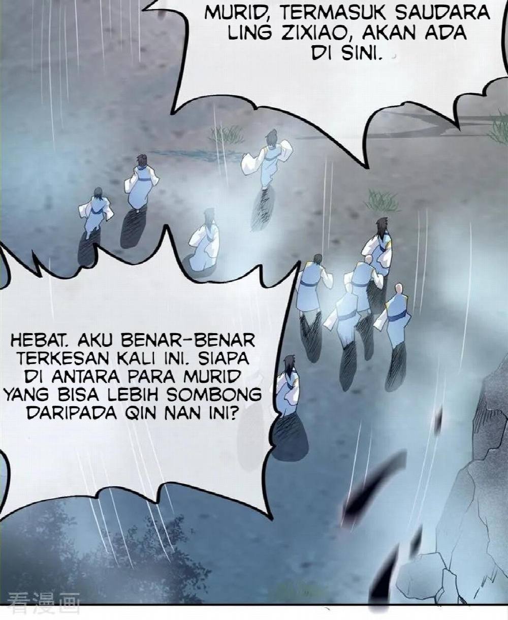 Halaman 2