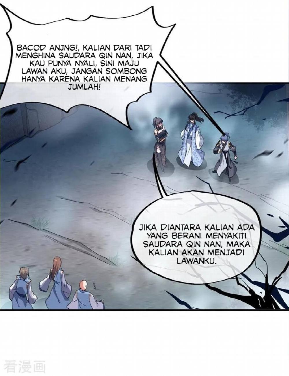 Halaman 4