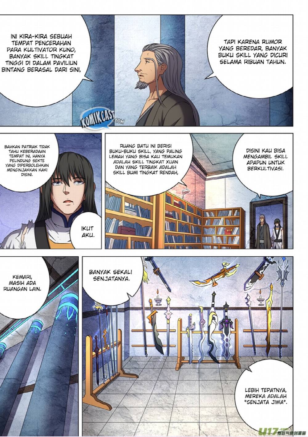 Halaman 9