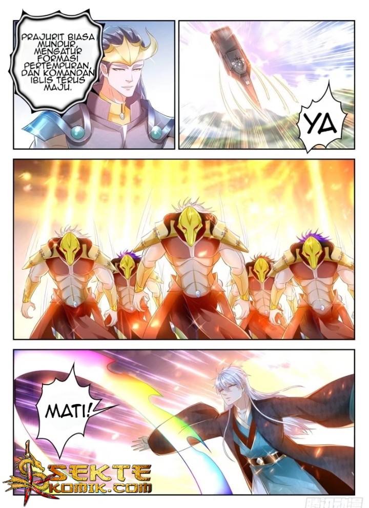 Halaman 10