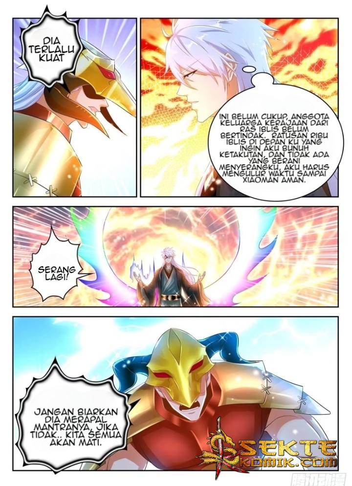 Halaman 12