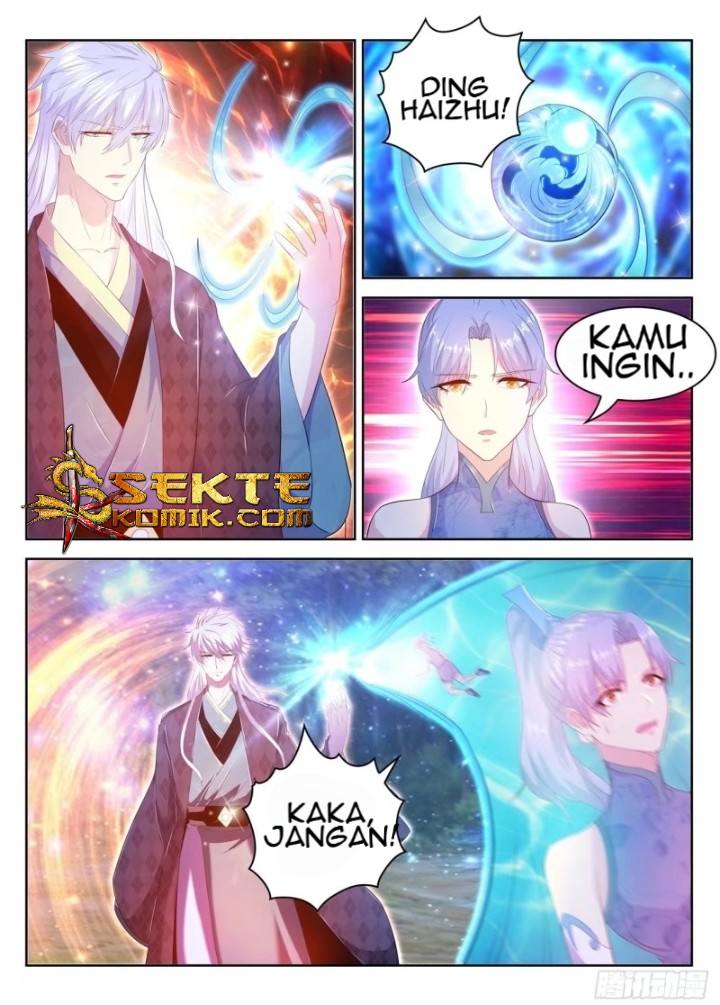 Halaman 2