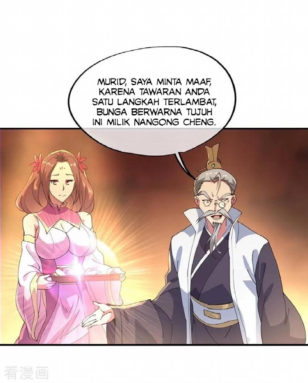 Halaman 24