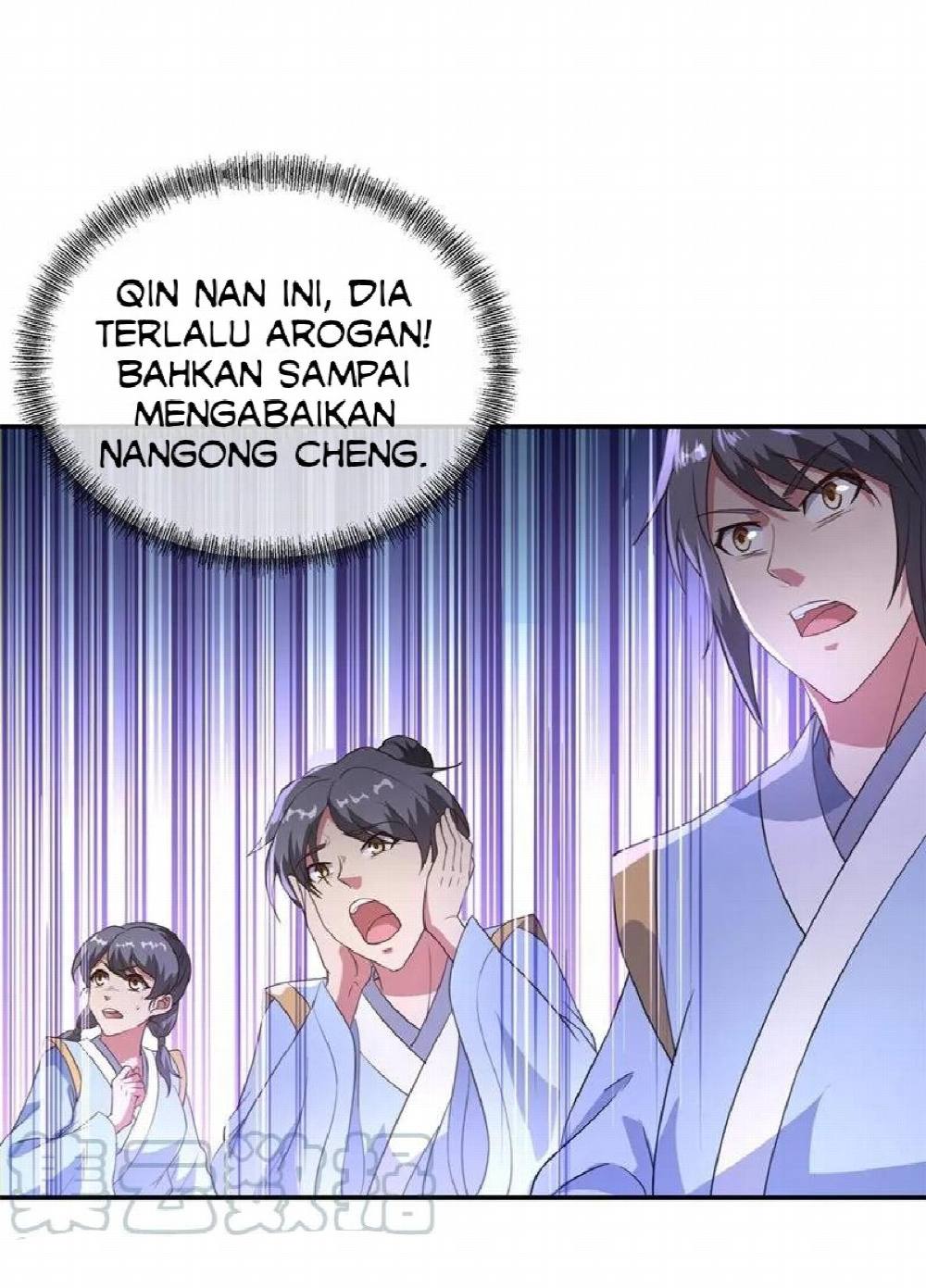 Halaman 27