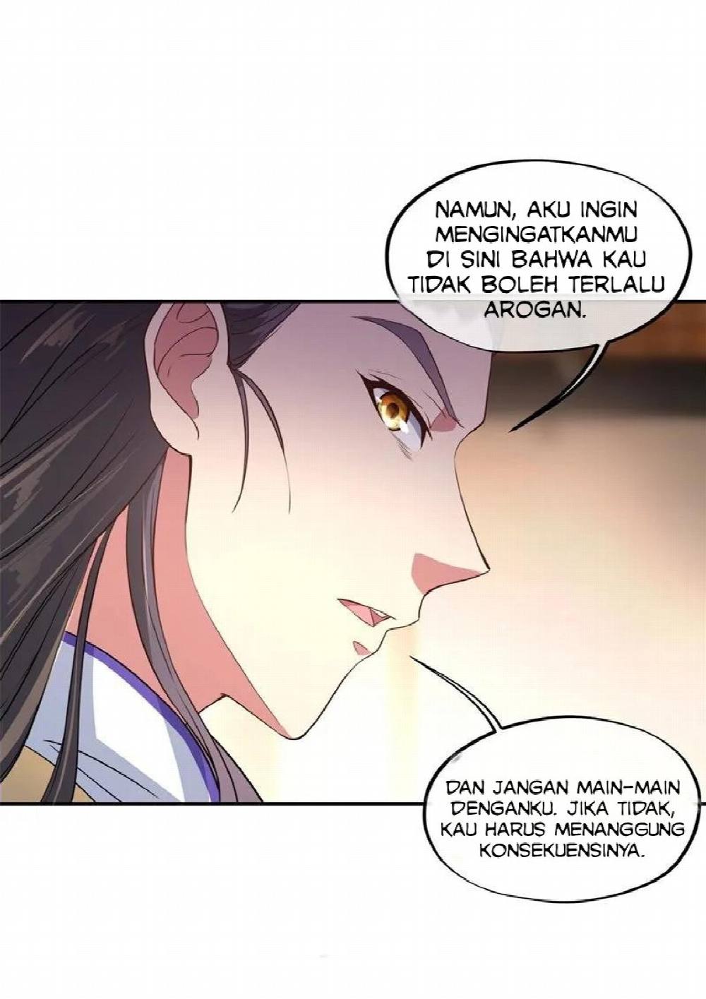 Halaman 31