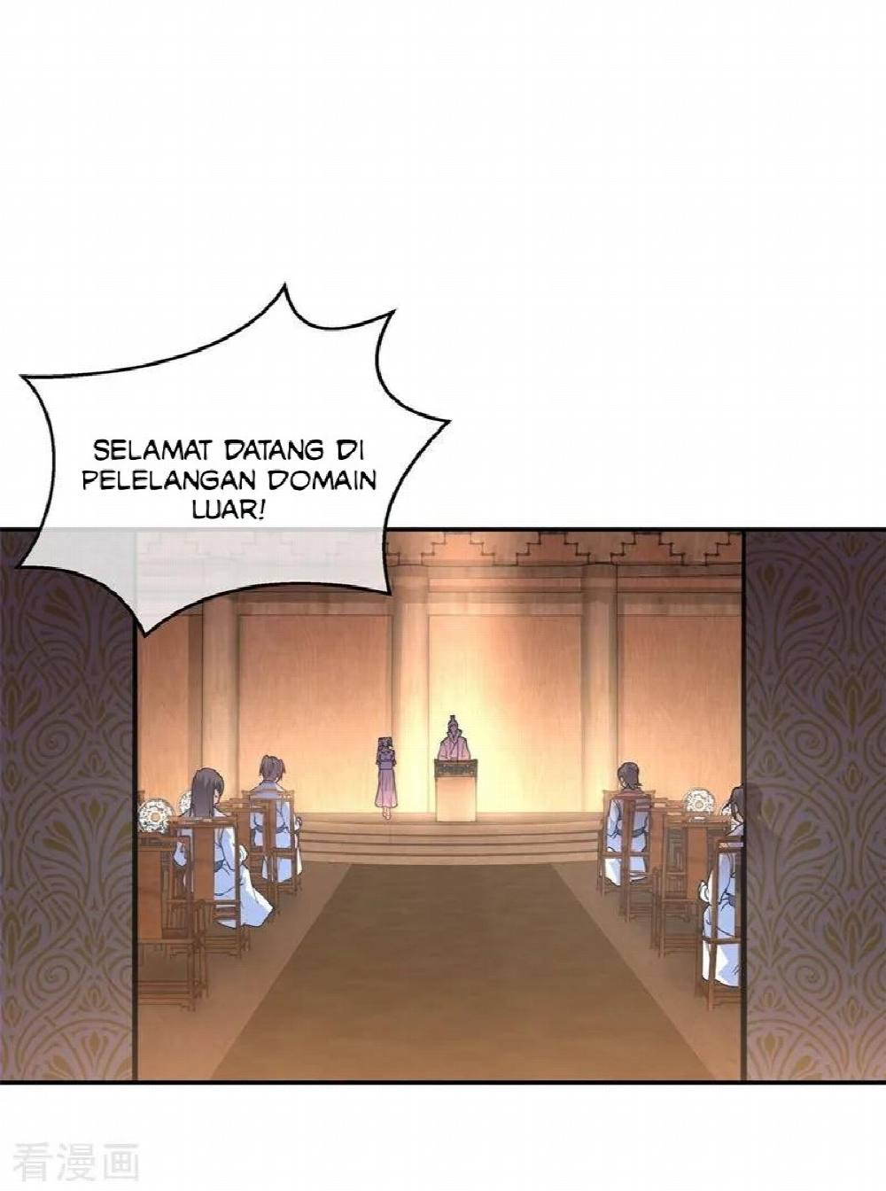 Halaman 35
