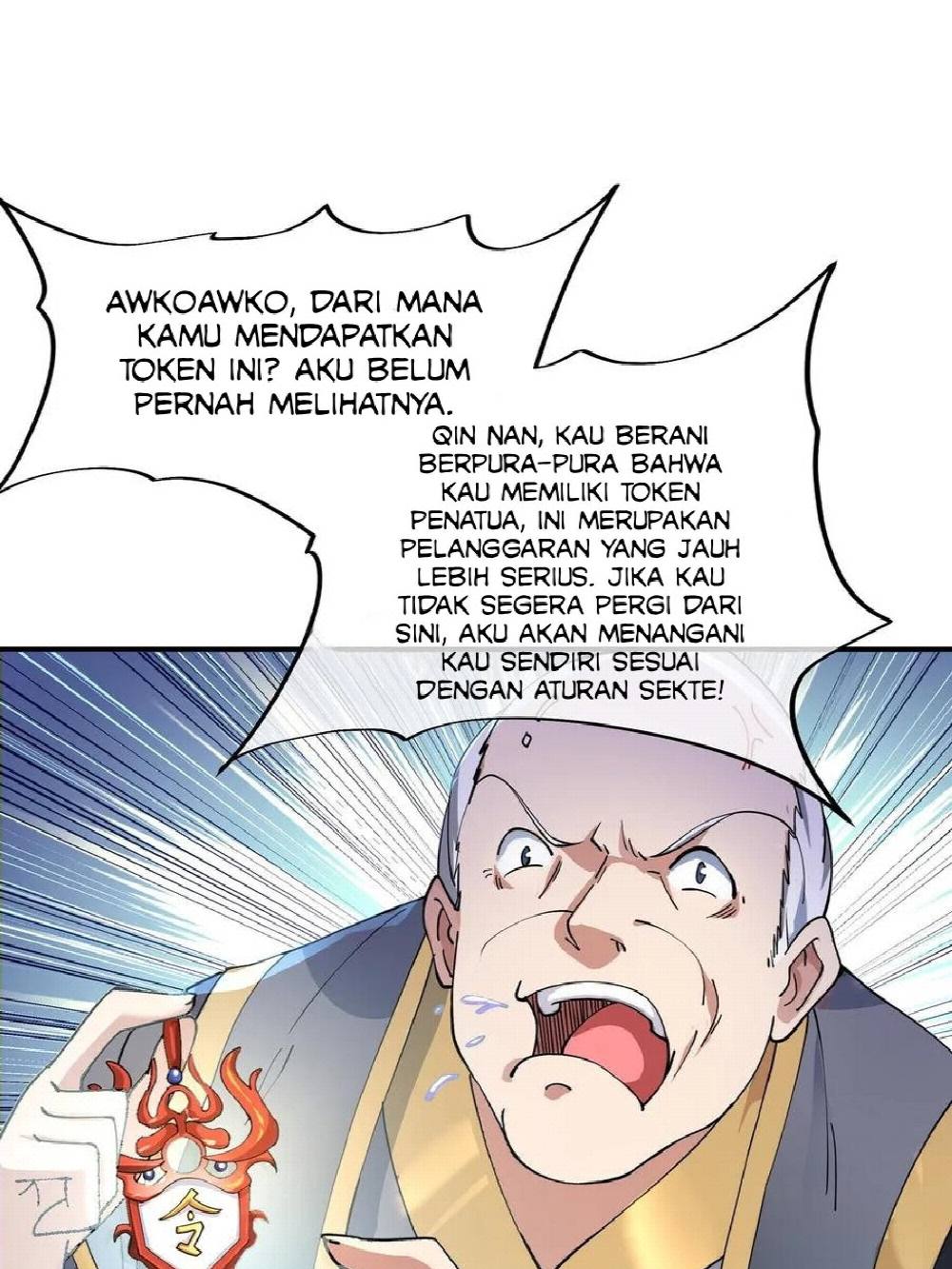 Halaman 1