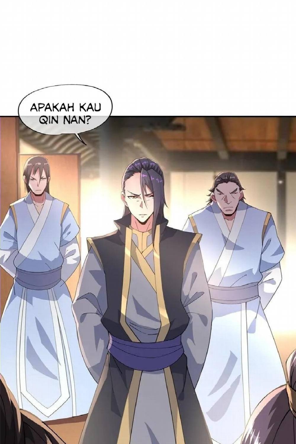 Halaman 1