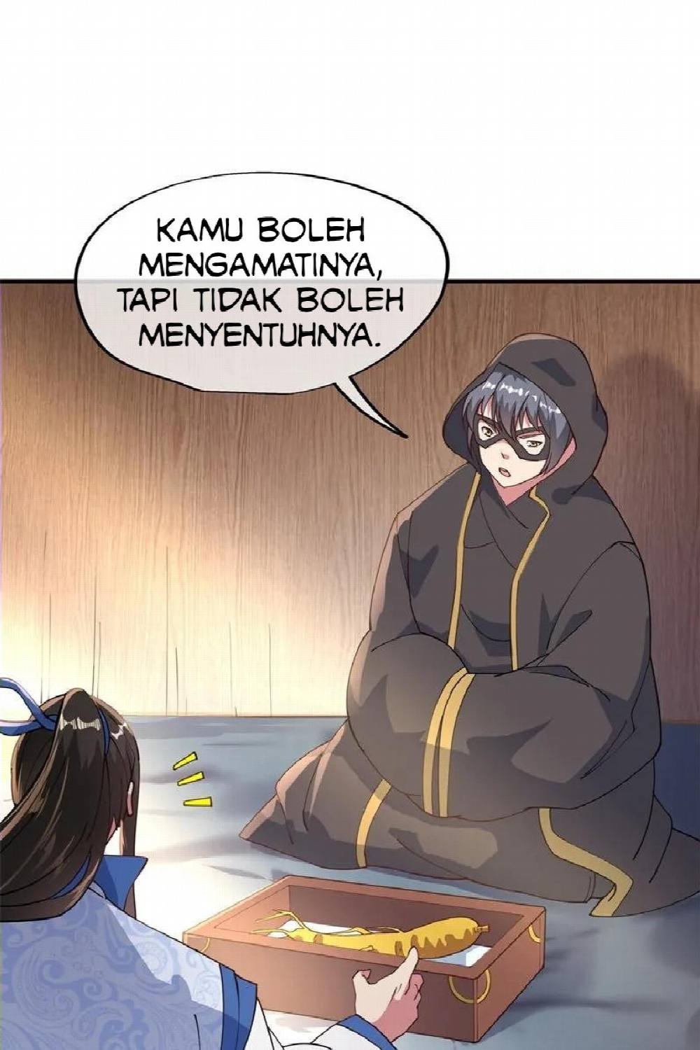 Halaman 20