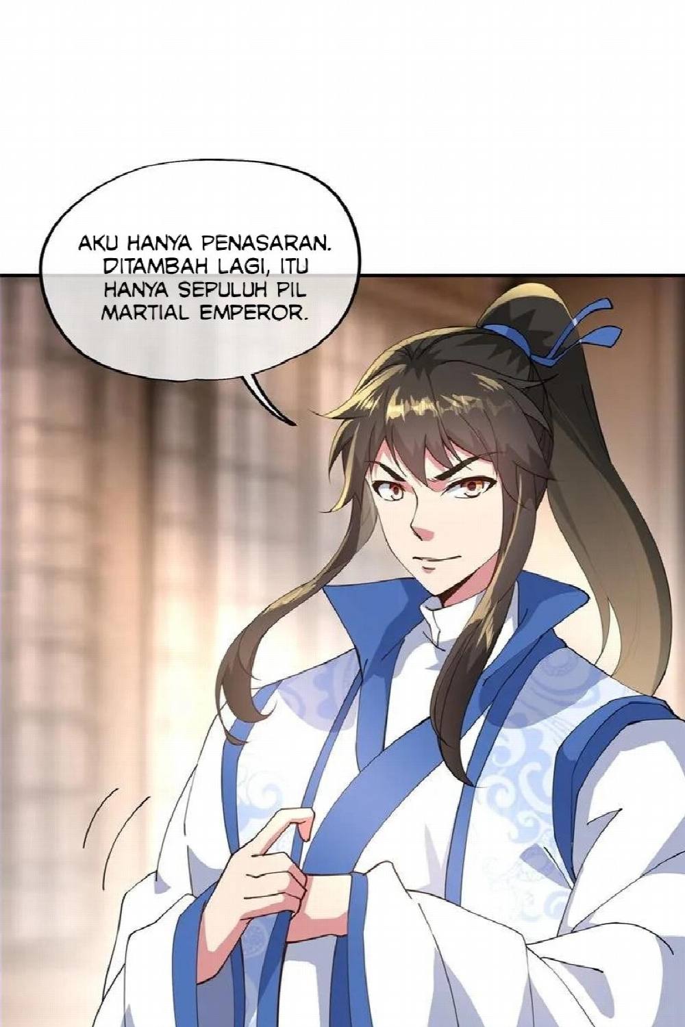 Halaman 32