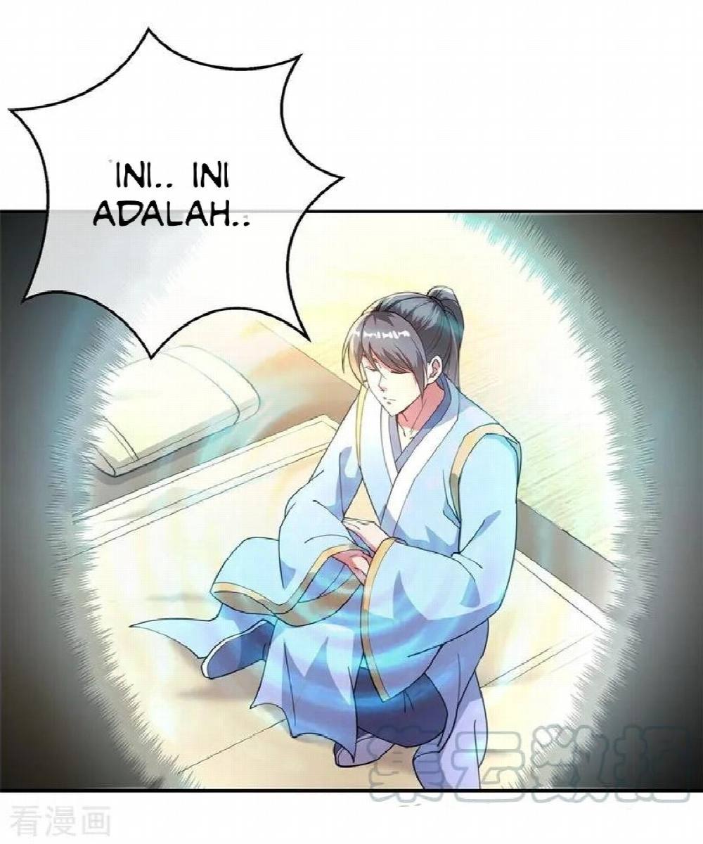 Halaman 20