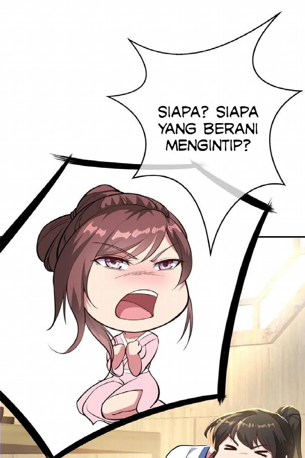 Halaman 25
