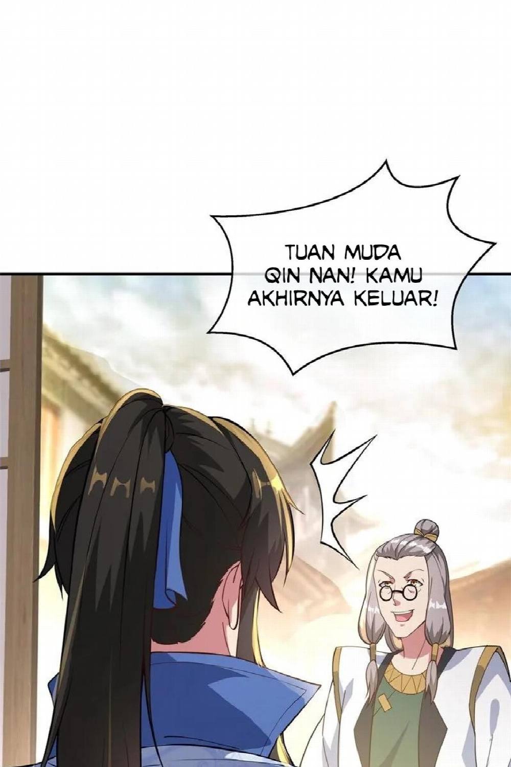 Halaman 31