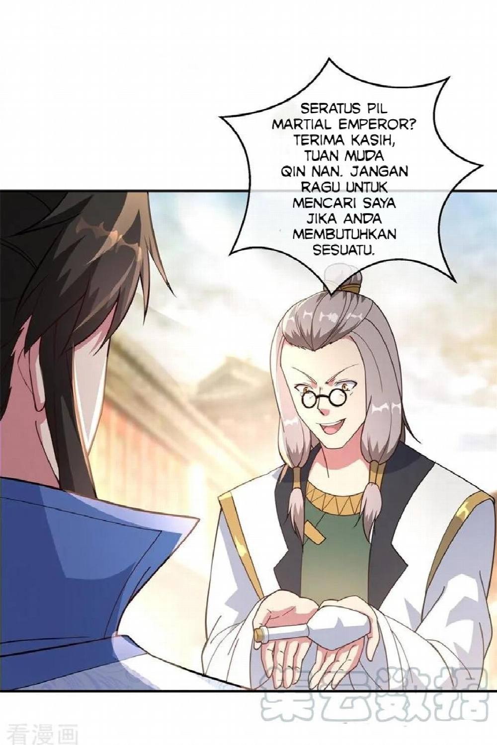 Halaman 40