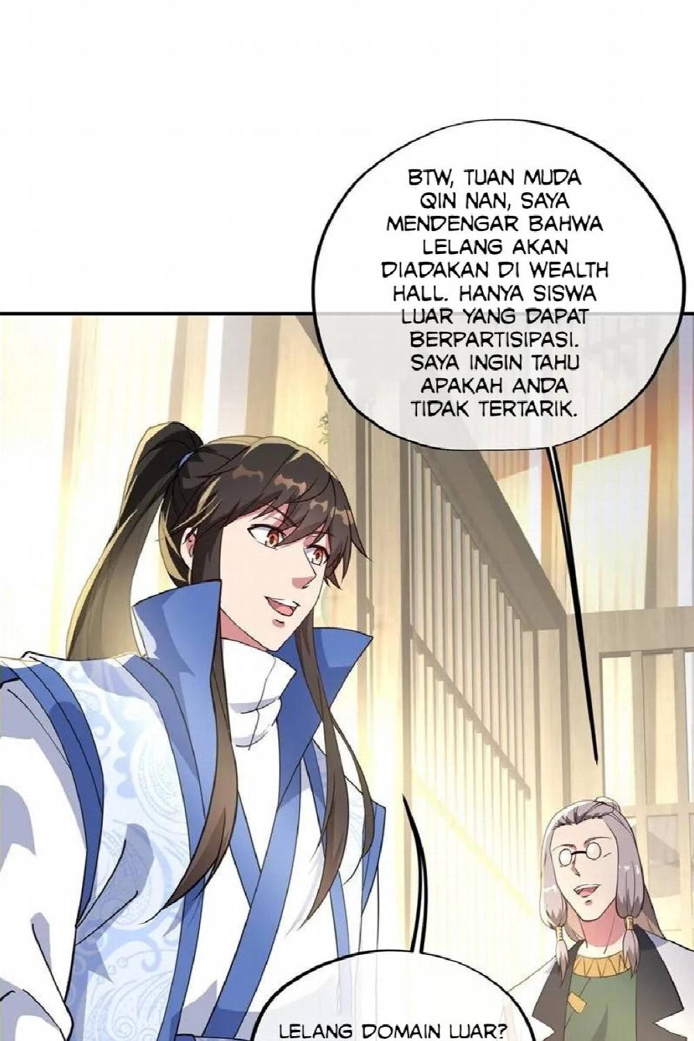 Halaman 42