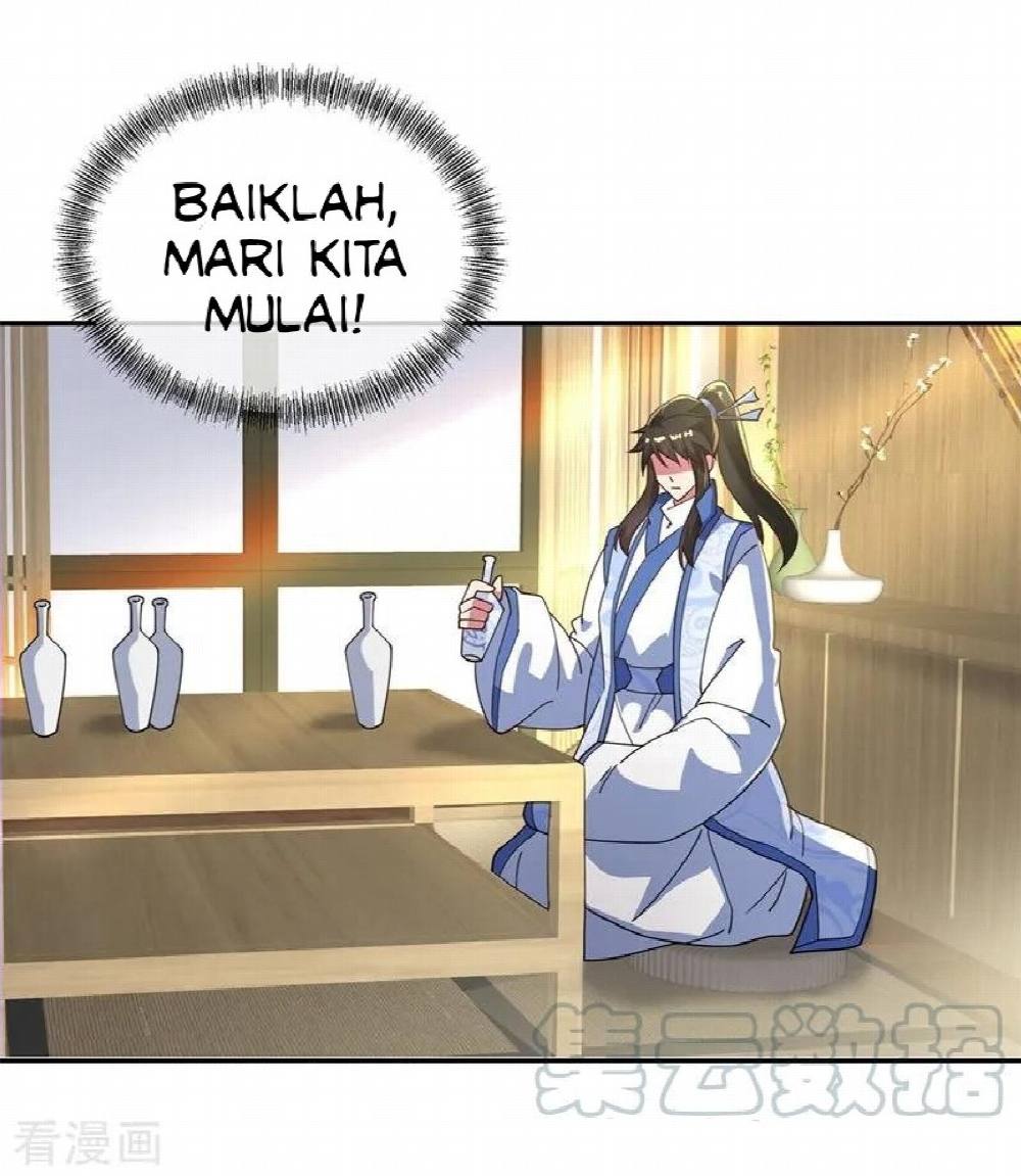 Halaman 17