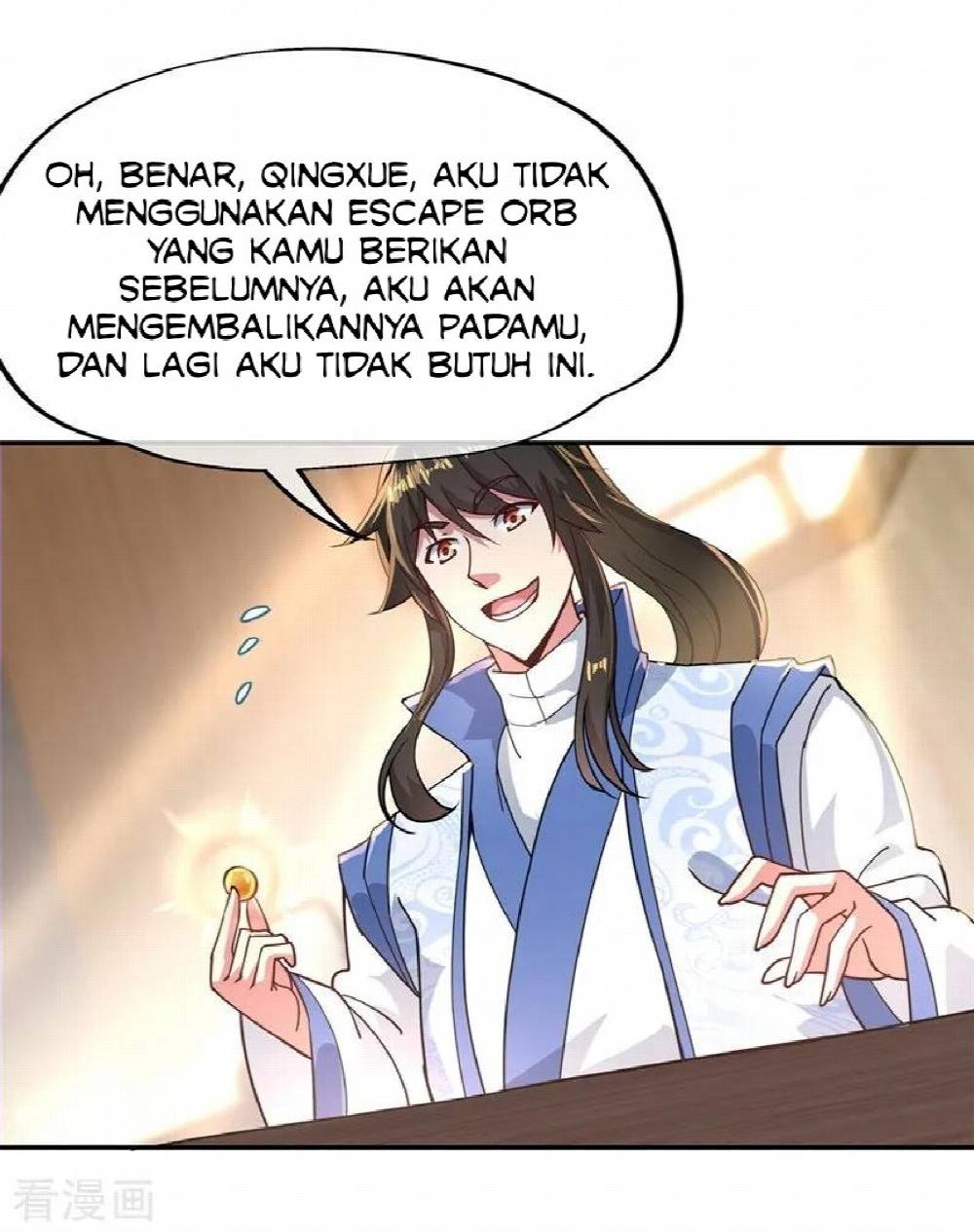 Halaman 18