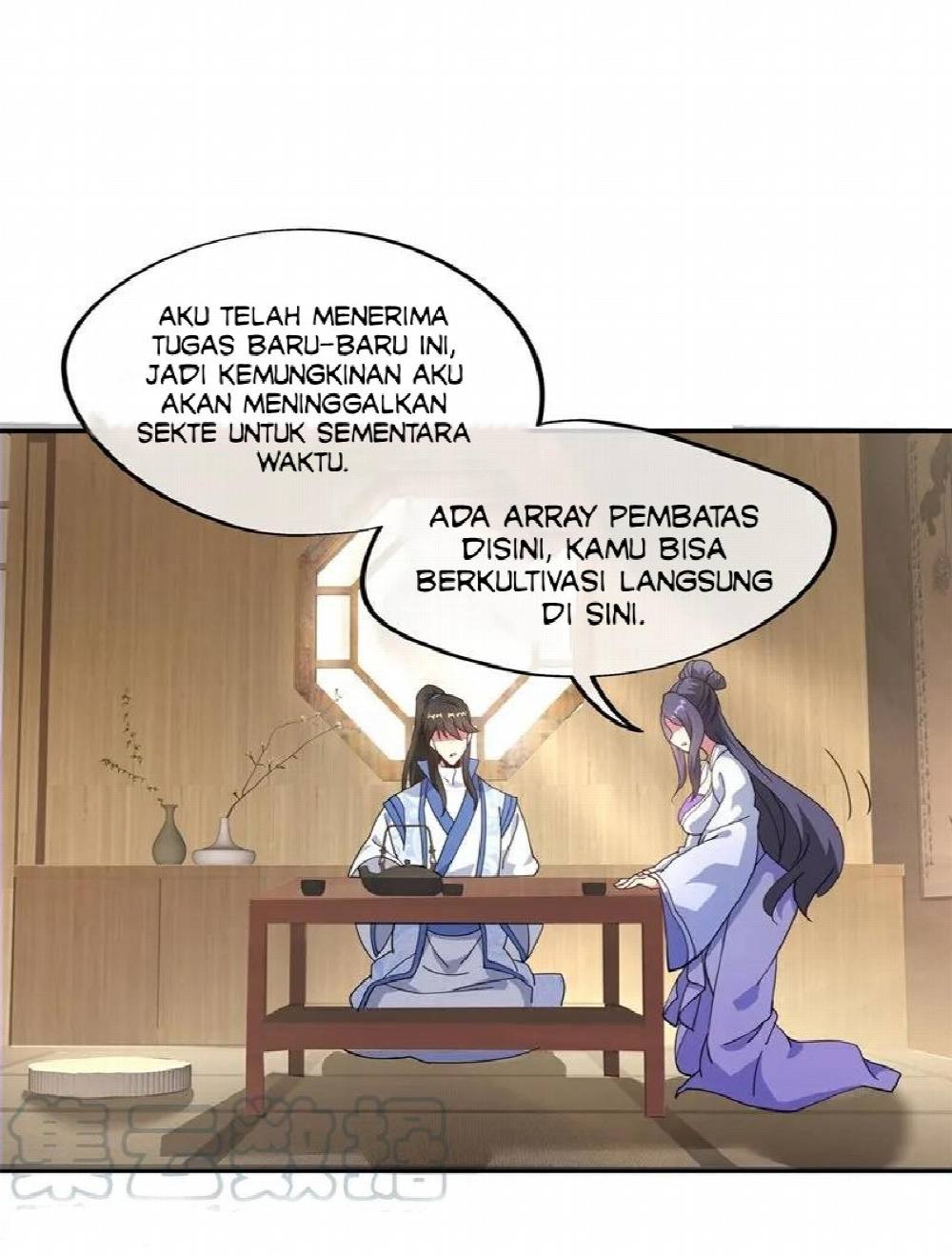 Halaman 29