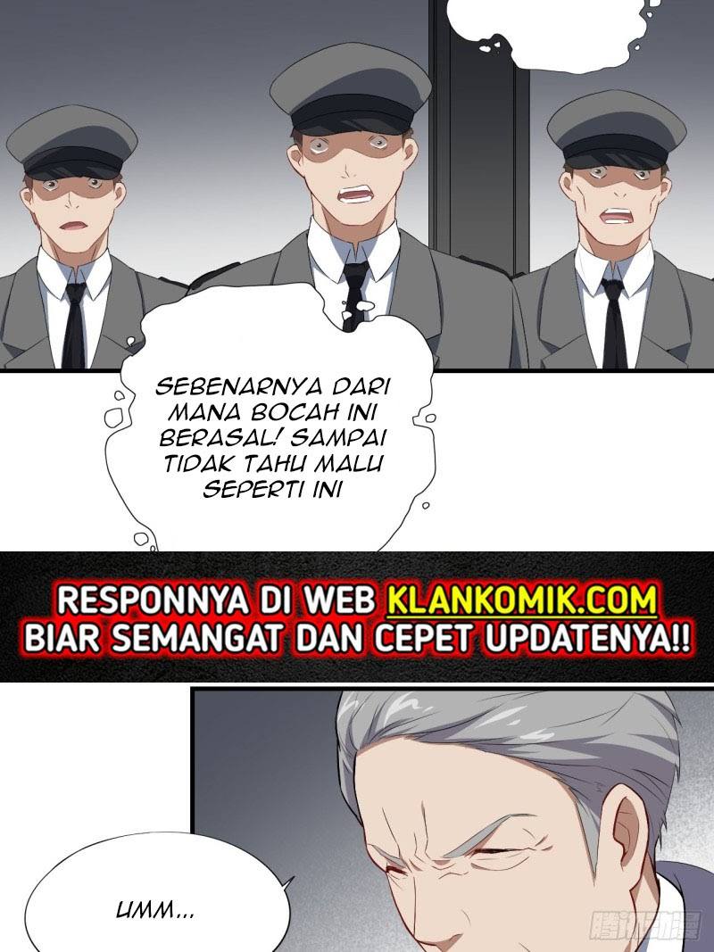 Halaman 42