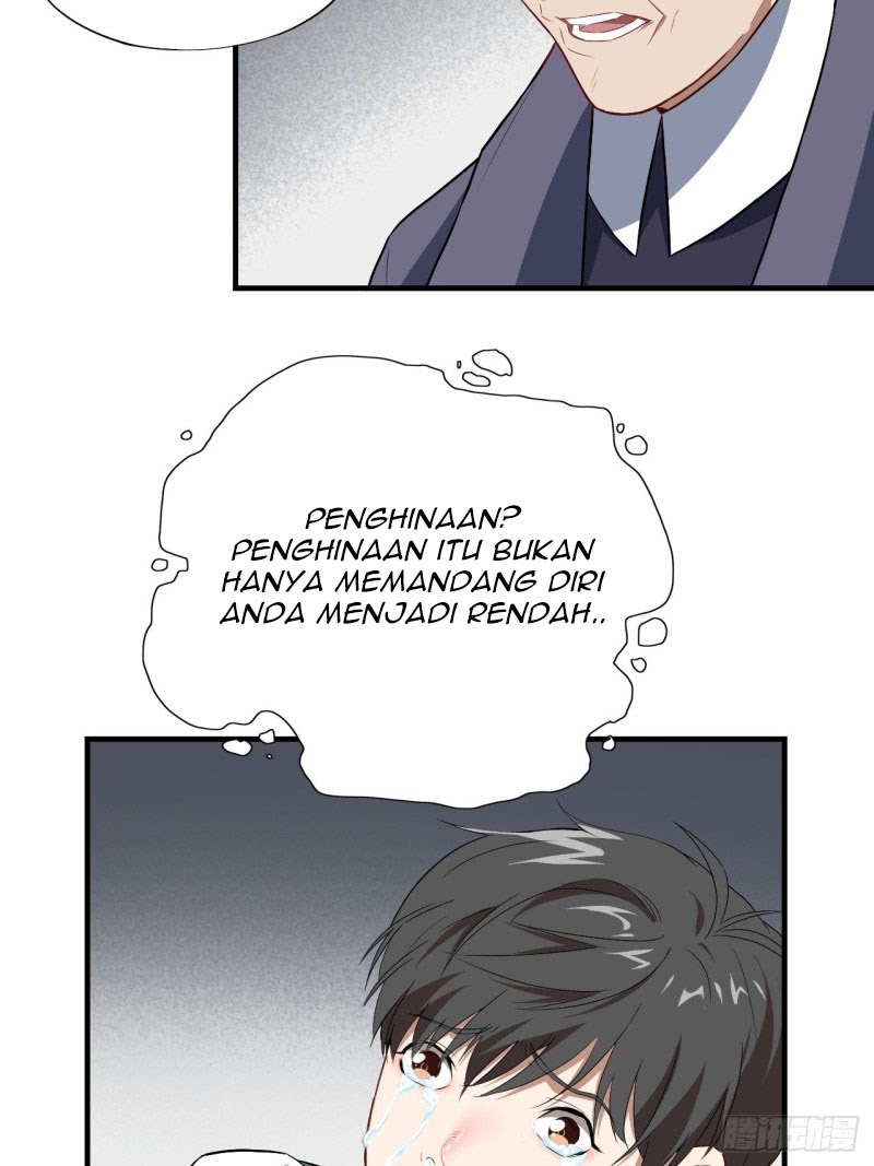 Halaman 43