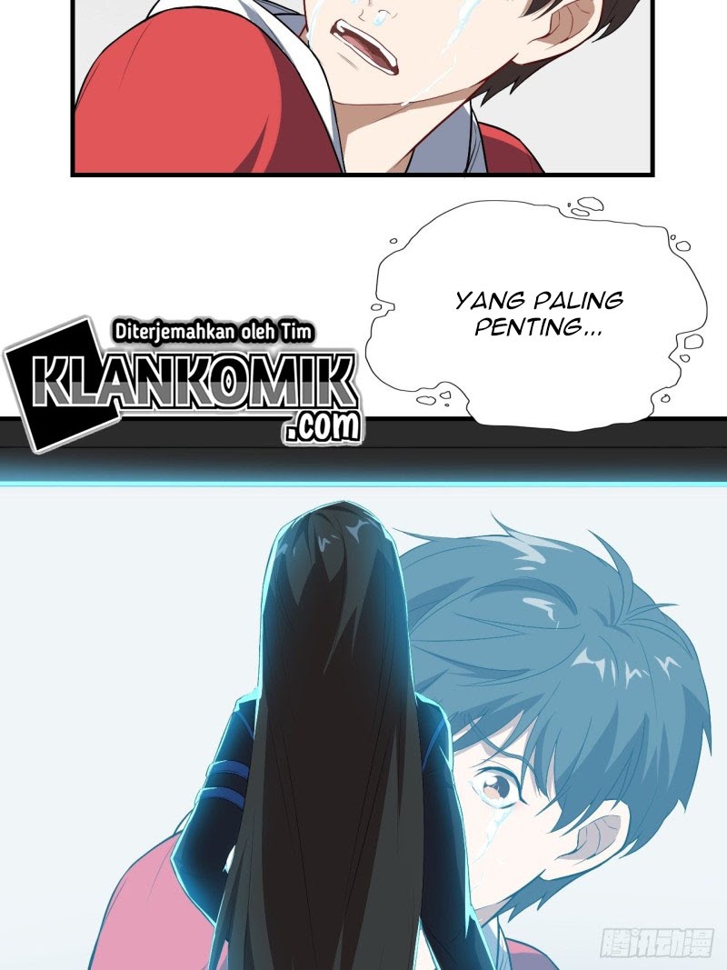 Halaman 44