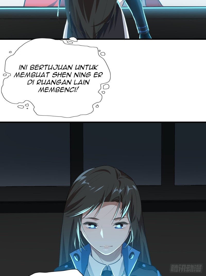 Halaman 45