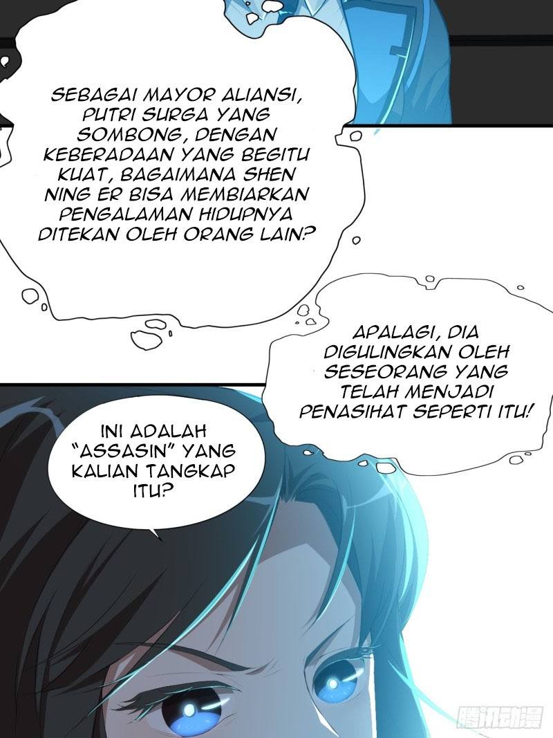 Halaman 46