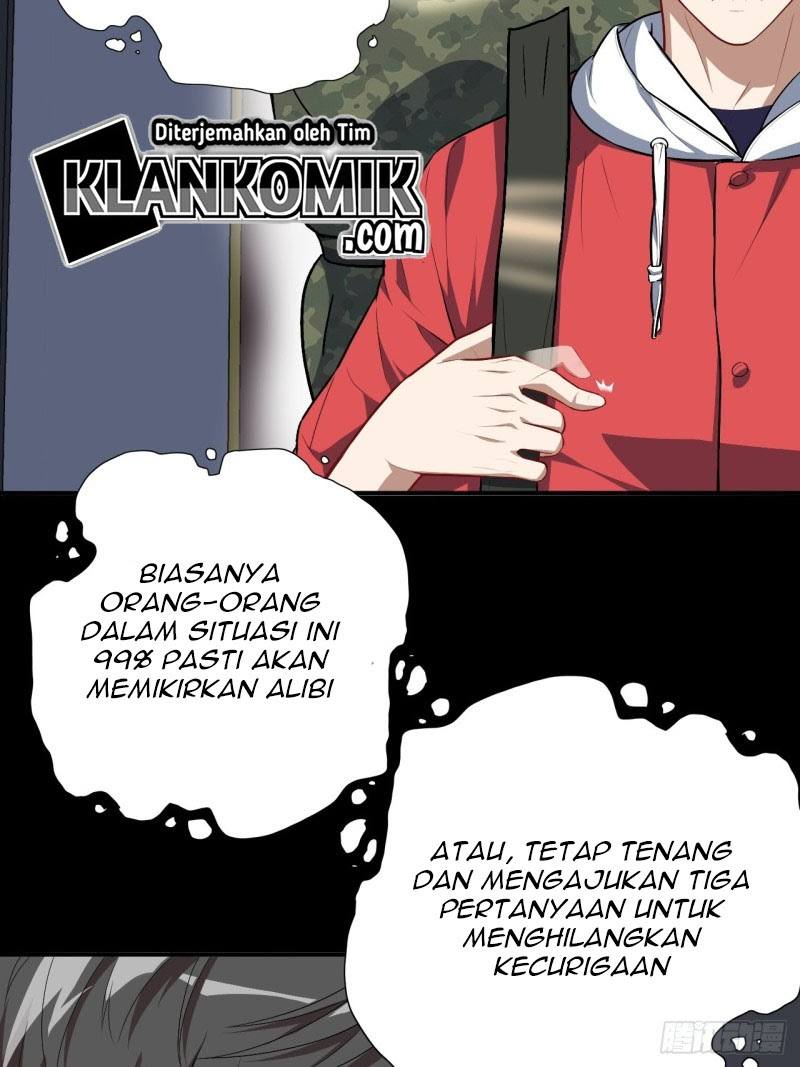 Halaman 15