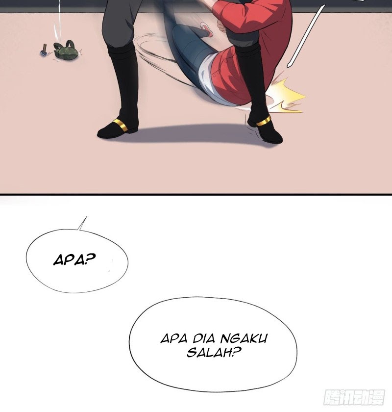 Halaman 20