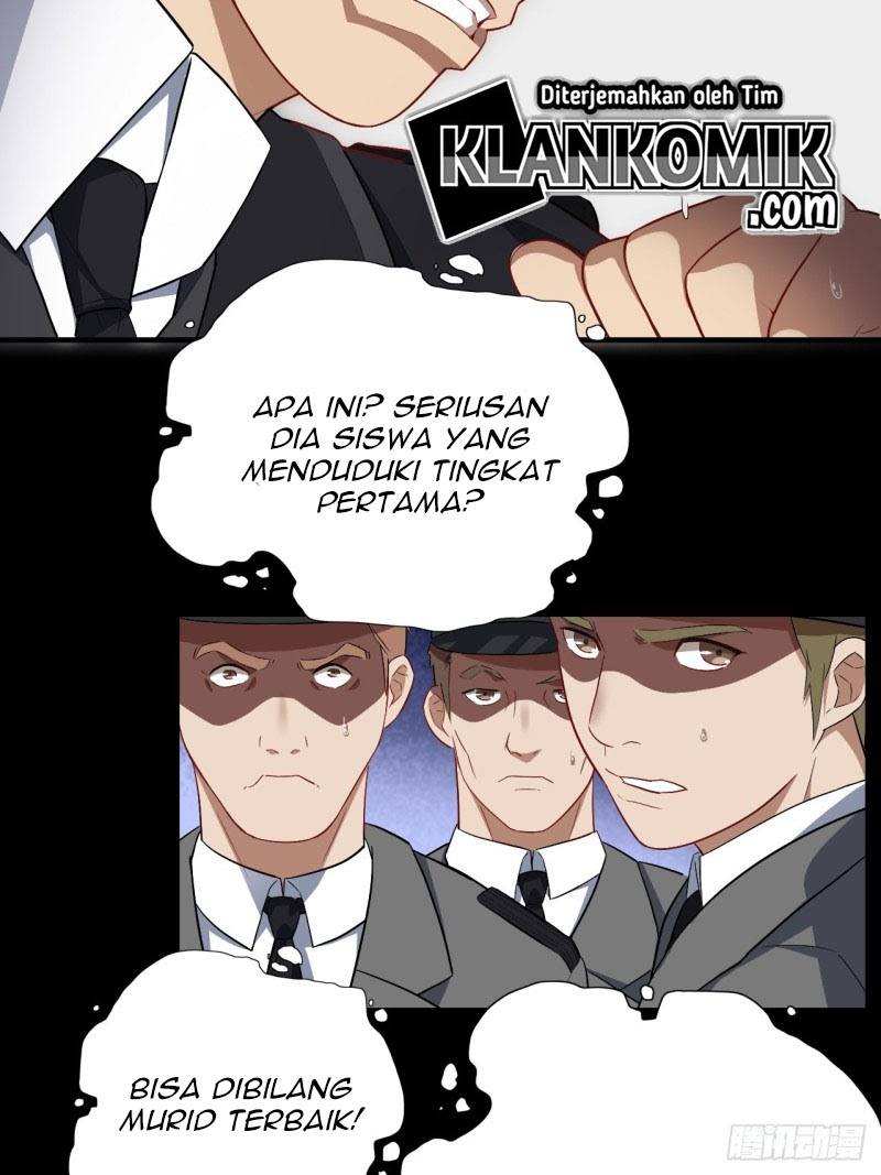 Halaman 22