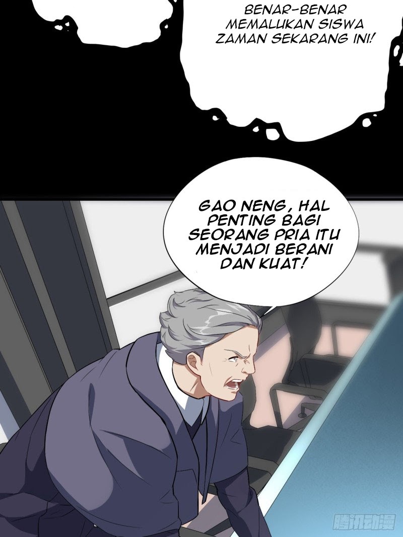 Halaman 23