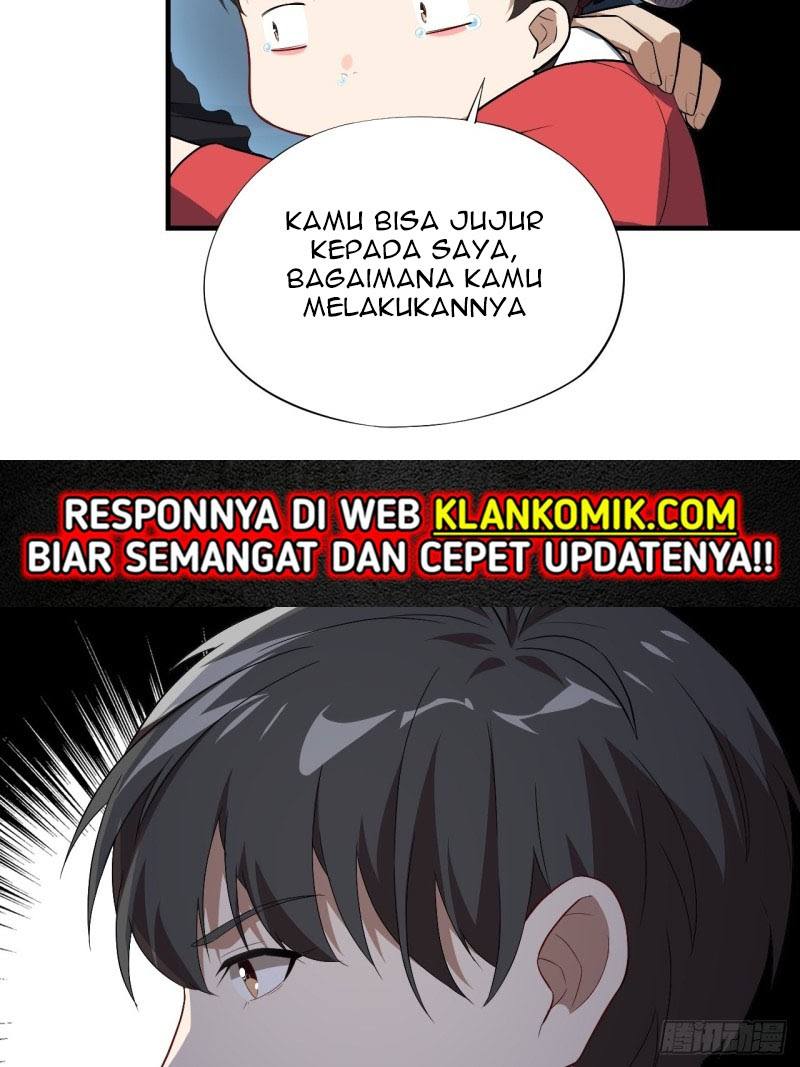 Halaman 26