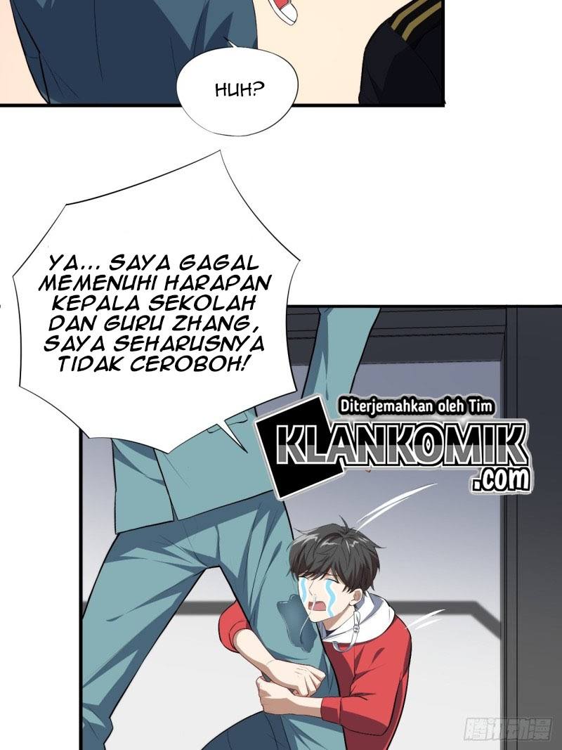 Halaman 31